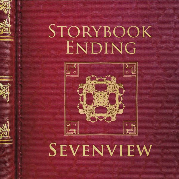 Sevenview - Storybook Ending